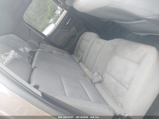 Chevrolet Silverado 1500 Work Truck 2wt 2014 1GCVKPEC4EZ226573 Image 8