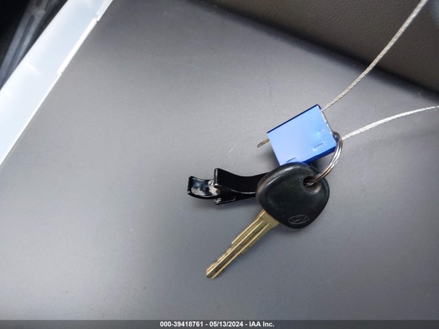 Hyundai ELANTRA SE 2016 5NPDH4AE6GH738720 Image 11
