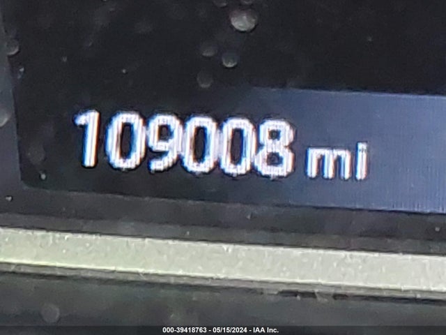 Nissan Altima 2.5 S 2017 1N4AL3AP1HN355675 Image 7