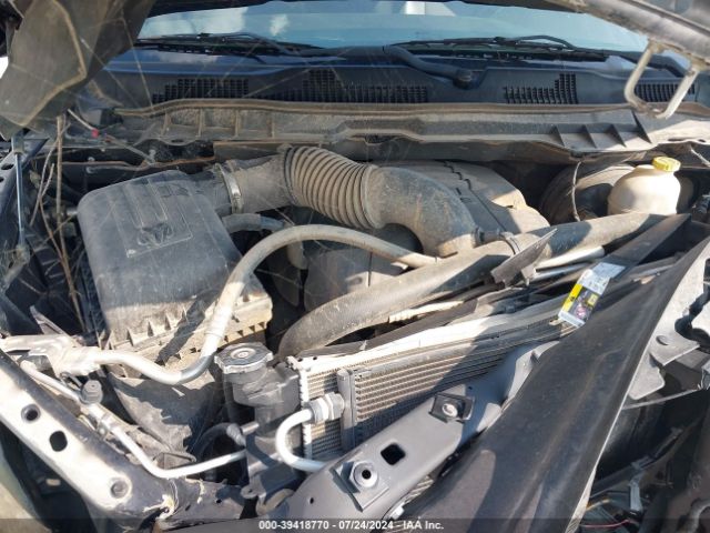1C6RR7UT0ES175698 RAM 1500 Sport