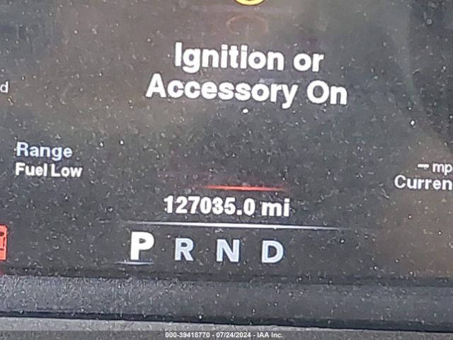 1C6RR7UT0ES175698 RAM 1500 Sport