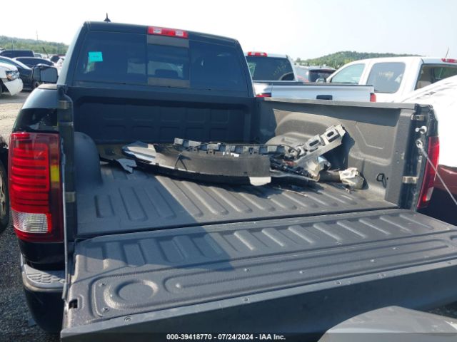 1C6RR7UT0ES175698 RAM 1500 Sport