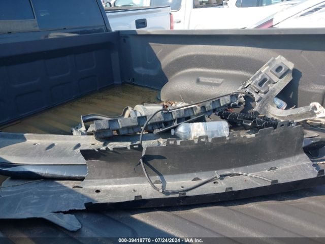 1C6RR7UT0ES175698 RAM 1500 Sport
