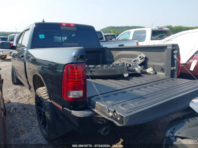 1C6RR7UT0ES175698 RAM 1500 Sport