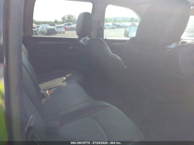 1C6RR7UT0ES175698 RAM 1500 Sport