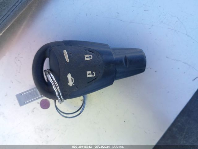 2007 SAAB 9-3 YS3FH46U471119719 Photo 10