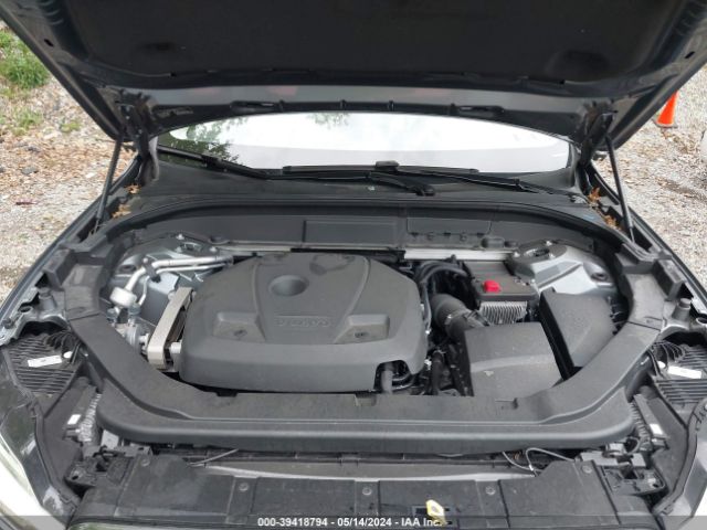 YV4102RK2L1473026 Volvo Xc60 T5 Momentum