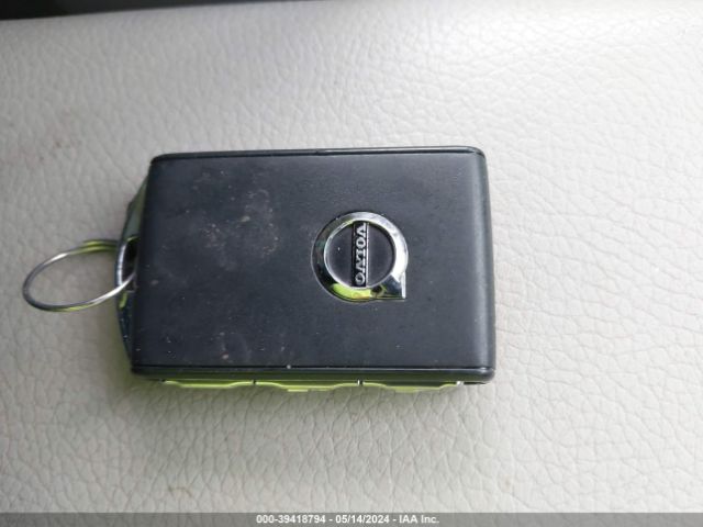 YV4102RK2L1473026 Volvo Xc60 T5 Momentum