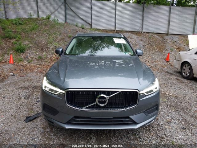 YV4102RK2L1473026 Volvo Xc60 T5 Momentum