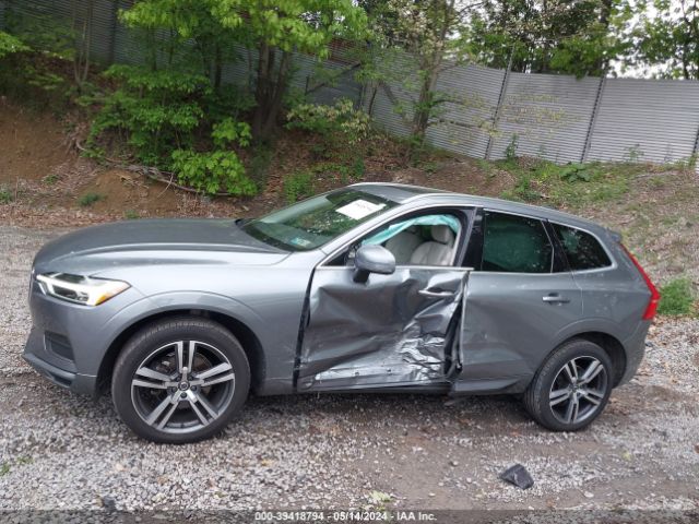 YV4102RK2L1473026 Volvo Xc60 T5 Momentum