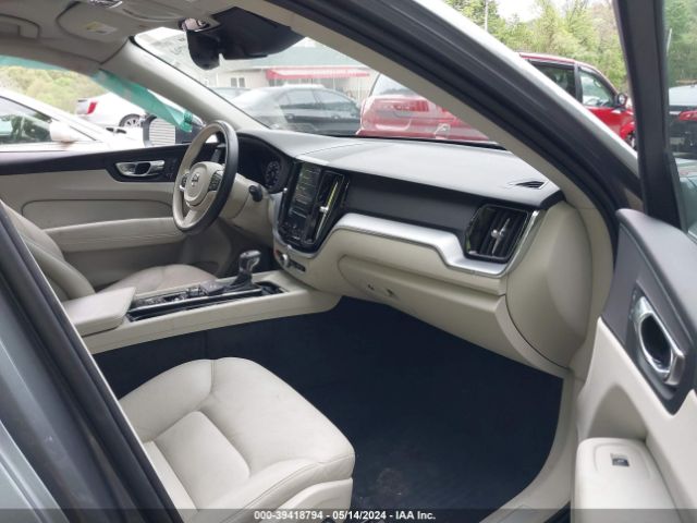 YV4102RK2L1473026 Volvo Xc60 T5 Momentum