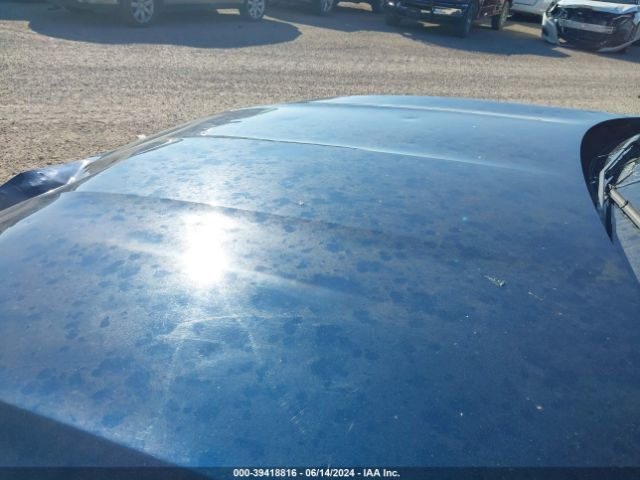 1VWSA7A31MC012683 Volkswagen Passat 2.0t Se