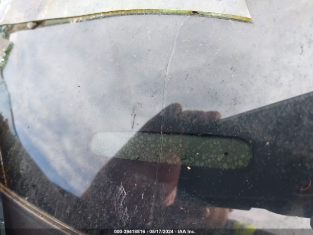 1VWSA7A31MC012683 Volkswagen Passat 2.0t Se