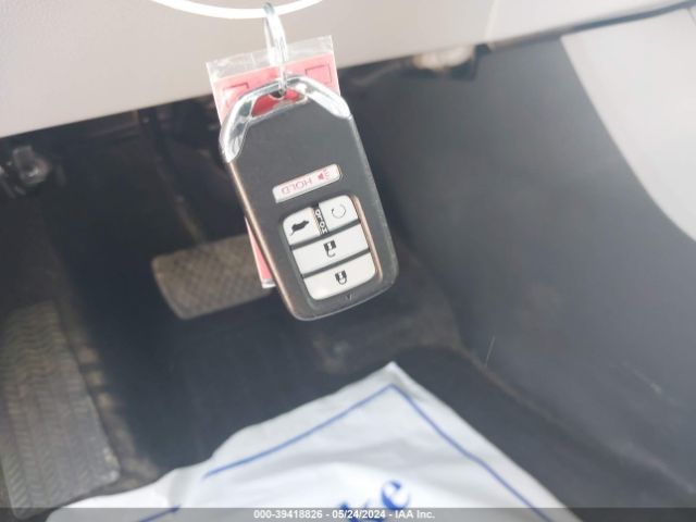 5FNYF6H03HB073370 Honda Pilot Elite
