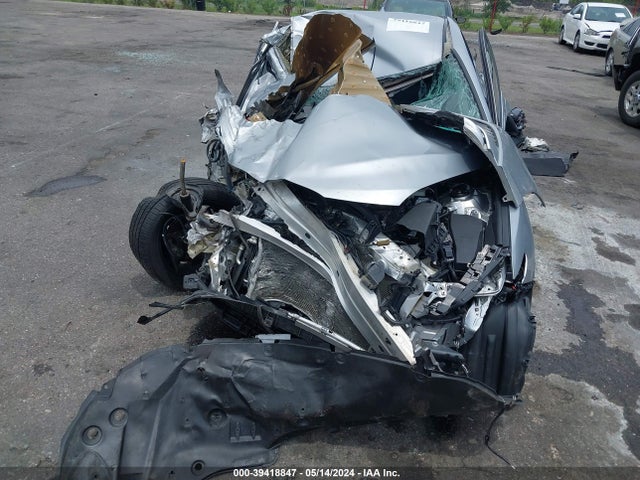 Toyota CAMRY SE 2020 4T1M11AK5LU367280 Image 13
