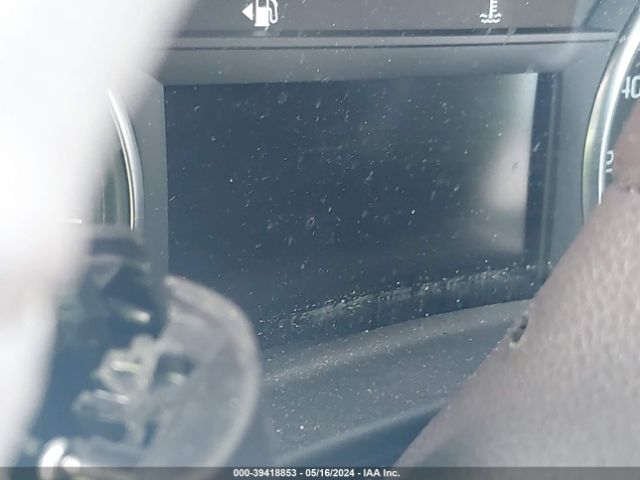1GKKNNLS3KZ154743 GMC Acadia Slt-2