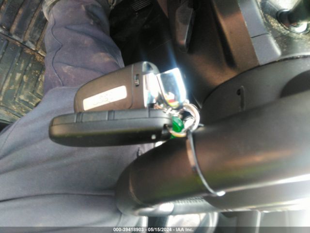 3C4NJDCB4KT735660 Jeep Compass High Altitude 4x4