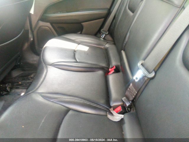3C4NJDCB4KT735660 Jeep Compass High Altitude 4x4