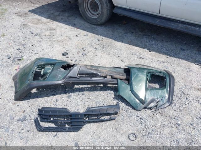 JF2SKAPC9PH407773 Subaru Forester Limited