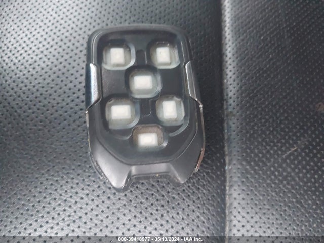 Chevrolet Tahoe Ltz 2015 1GNSCCKC9FR183662 Image 11