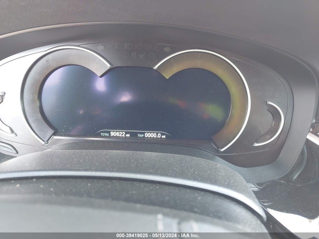 WBAJE7C51KWD55197 BMW 540i Xdrive