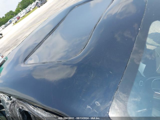 W1KZF5KB4PB166057 Mercedes-Benz E 450 4matic