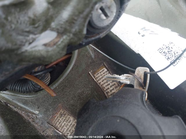 2011 POLARIS SPORTSMAN 4XAMH50A2BA316553 Photo 10