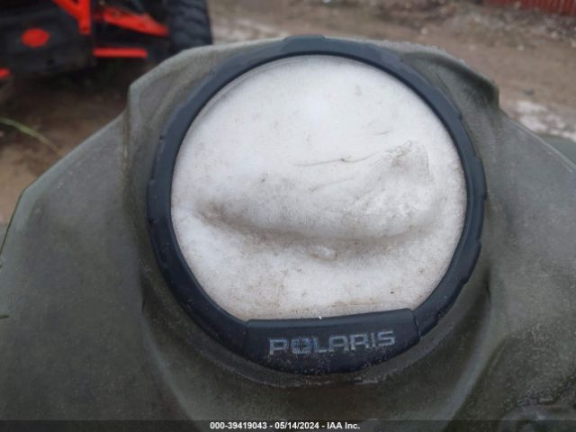 2011 POLARIS SPORTSMAN 4XAMH50A2BA316553 Photo 6