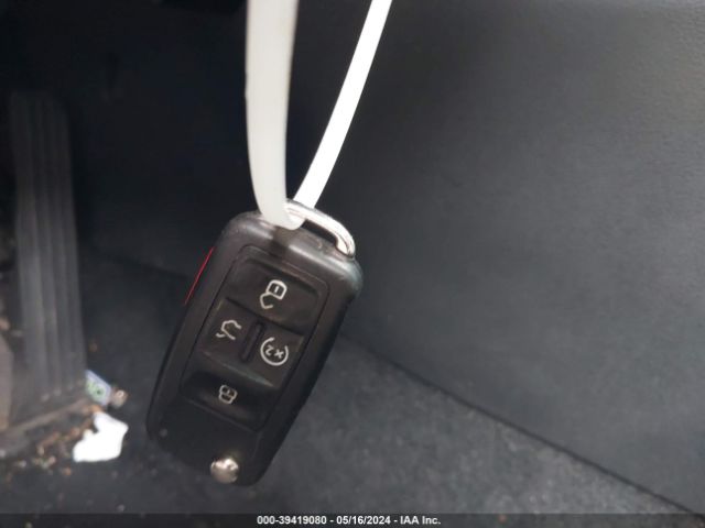 1VWSA7A36MC000688 Volkswagen Passat 2.0t Se