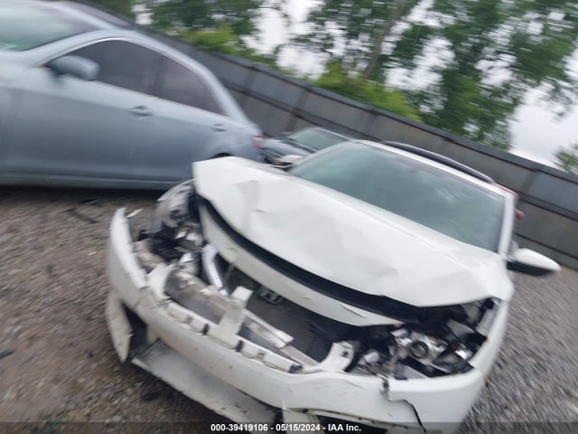 Honda Civic Lx-p 2017 2HGFC4B06HH306022 Image 6