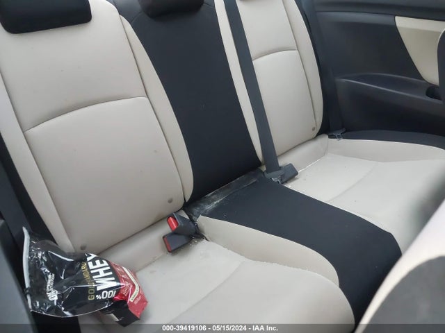 Honda Civic Lx-p 2017 2HGFC4B06HH306022 Image 8