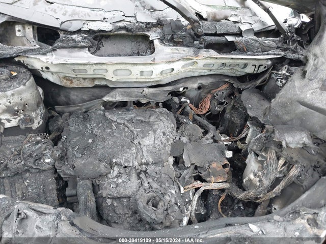 Chevrolet EQUINOX LT 2016 2GNFLFEK4G6139409 Image 10
