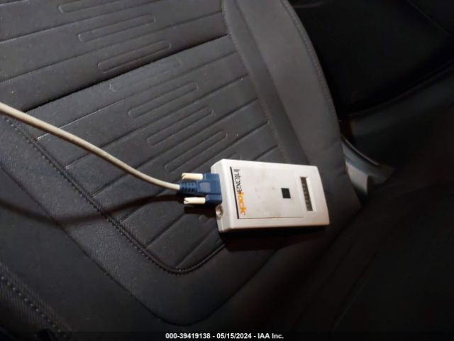 5NTJADAE5RH087754 Hyundai Santa Cruz Se
