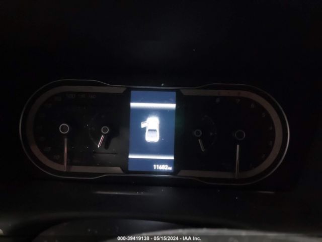 5NTJADAE5RH087754 Hyundai Santa Cruz Se