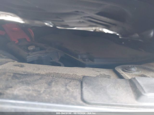 WAUKMAF40JN002751 Audi A4 2.0t Tech Ultra Premium/2.0t Ultra Premium