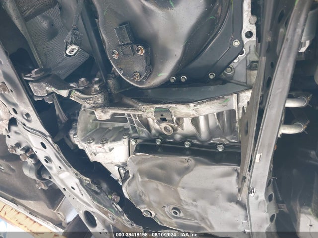 Mazda Cx-5 Touring 2020 JM3KFACM6L0783526 Image 6