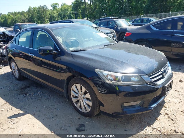 2014 1HGCR2F74EA083485 главное изображение