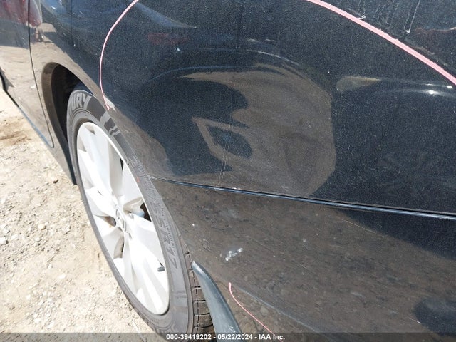 Honda ACCORD EX 2014 1HGCR2F74EA083485 Image 17