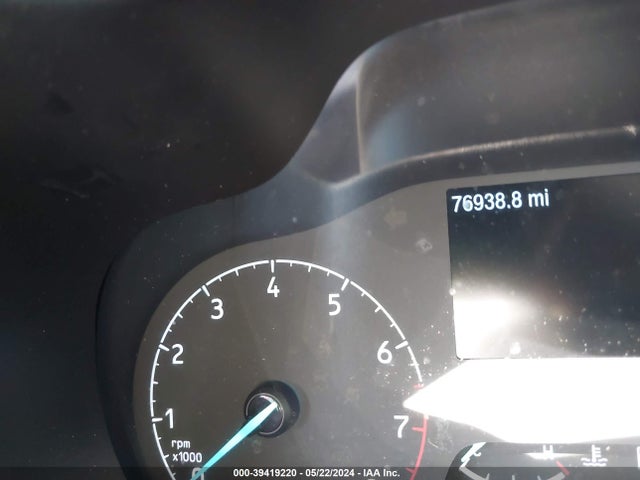 Ford Transit Connect Xl 2019 NM0LS6E24K1392074 Image 15