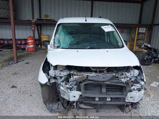 Ford Transit Connect Xl 2019 NM0LS6E24K1392074 Image 6
