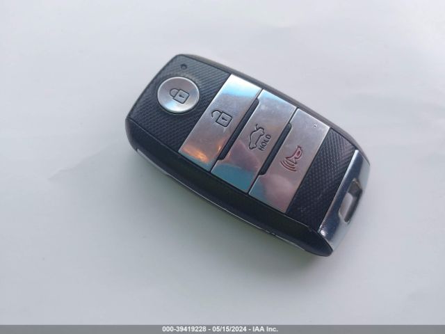 5XXGR4A74EG307619 KIA OPTIMA SX
