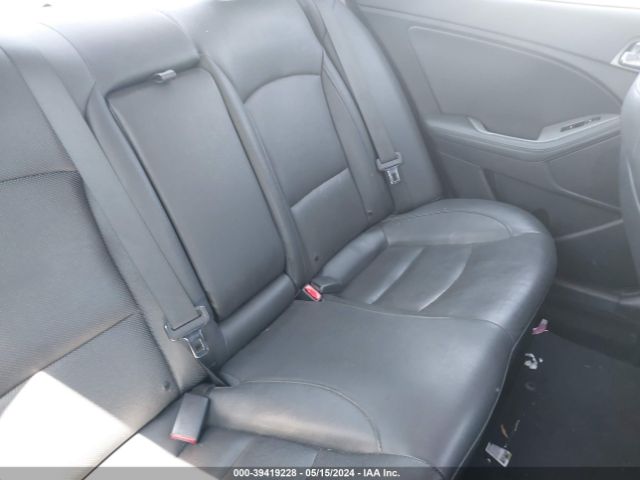 5XXGR4A74EG307619 KIA OPTIMA SX