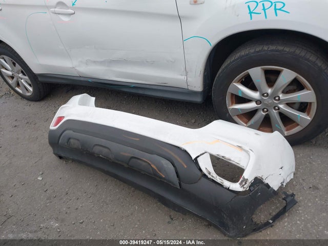 Chevrolet TRAX LS 2018 KL7CJKSB6JB703254 Image 12