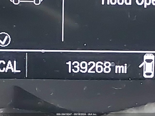 Chevrolet TRAX LS 2018 KL7CJKSB6JB703254 Image 7
