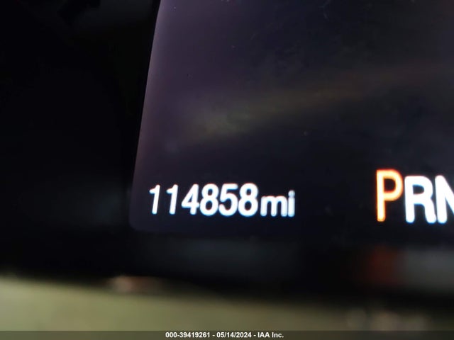 Ford FOCUS SE 2017 1FADP3K27HL278777 Image 16