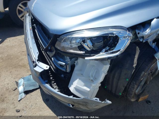 YV440MRRXH2140855 Volvo Xc60 T5 Dynamic