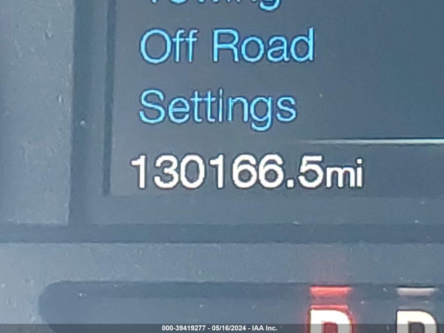 Ford F-150 Xl 2018 1FTFX1E57JKF83043 Image 15