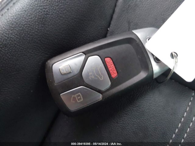 WA1AAAFY8M2089177 Audi Q5 Premium 45 Tfsi Quattro S Tronic
