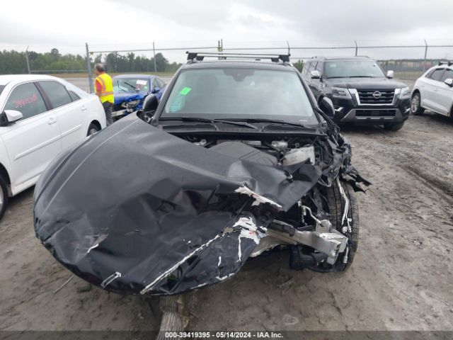 WA1AAAFY8M2089177 Audi Q5 Premium 45 Tfsi Quattro S Tronic