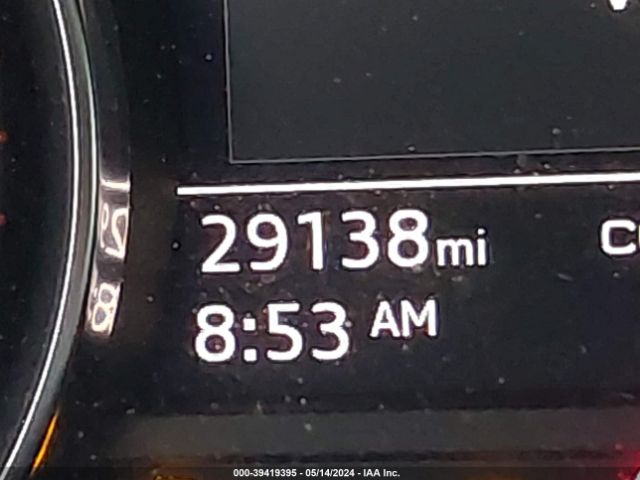 WA1AAAFY8M2089177 Audi Q5 Premium 45 Tfsi Quattro S Tronic